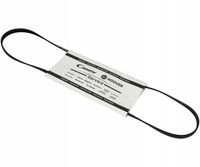 PASEK napędowy 1215J5EL do pralki CANDY HOOVER