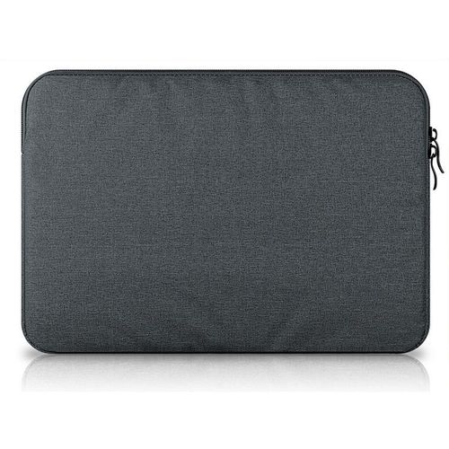TECH-PROTECT SLEEVE LAPTOP 15-16 DARK GREY na Arena.pl