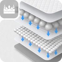 product-compare-60559165