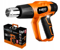 product-compare-64622468