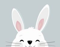 Plakat 76x60,5cm Radosne Skoki