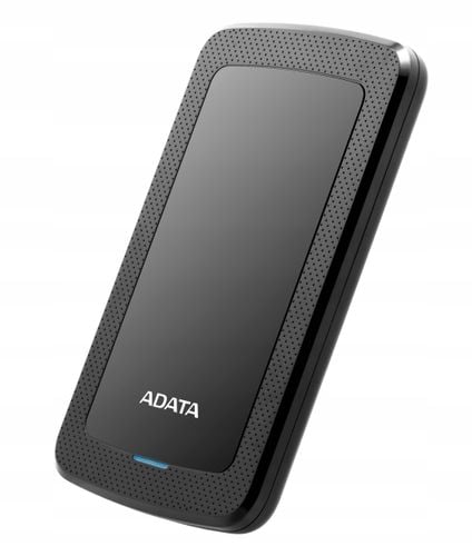Dysk zewnętrzny HDD Adata HV300 1TB na Arena.pl