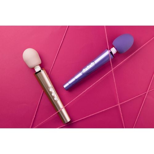 wand vibrator na Arena.pl