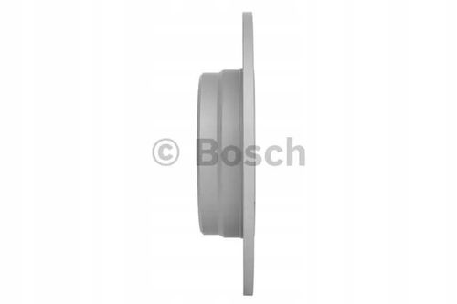 TARCZA HAM TYL 290X10 P BOSCH na Arena.pl