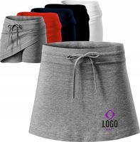 product-compare-62093322