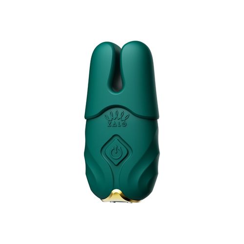 Zalo Nave Turquoise Green na Arena.pl