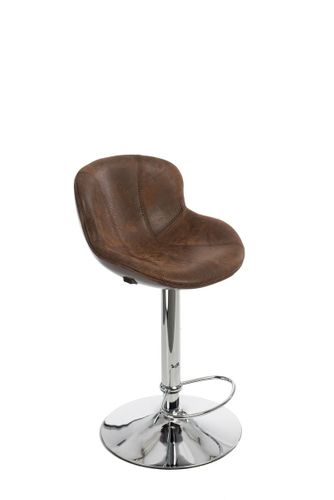 Stołek barowy louis na Arena.pl