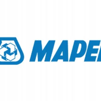 MAPEI Silikon Sanitarny Mapesil AC 110 Manhattan 310ml na Arena.pl
