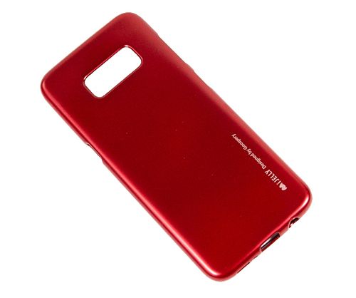 Etui Mercury iJelly Samsung S8 Plus na Arena.pl