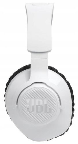 Słuchawki JBL Quantum 360P na Arena.pl