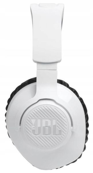 Słuchawki JBL Quantum 360P zdjęcie 13