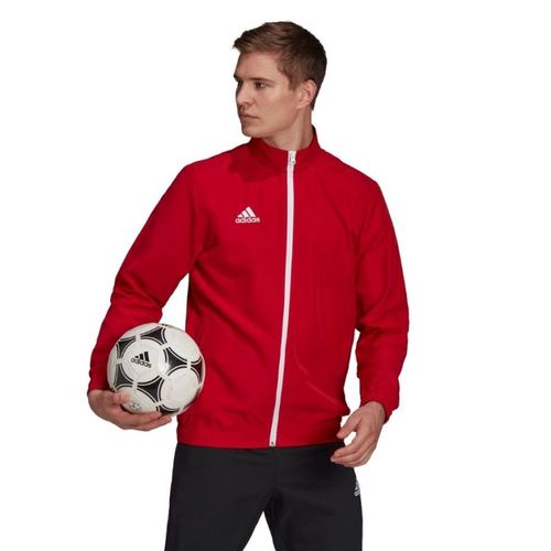 Bluza adidas Entrada 22 Presentation Jacket M H57536 M na Arena.pl
