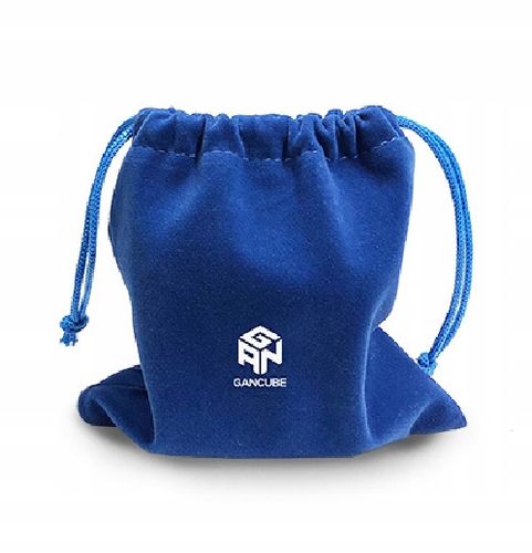 GAN 356 M kostka logiczna Standard magnetyczna na Arena.pl