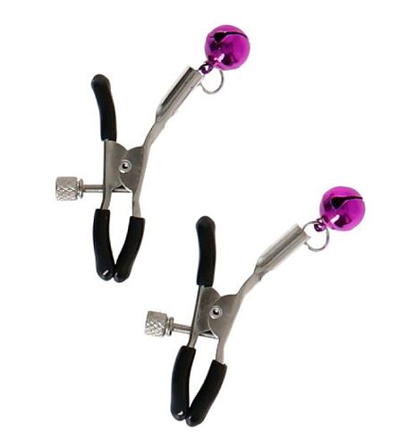 Zestaw BDSM na Arena.pl