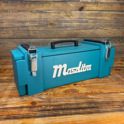 PREZENT MASZLITRA URODZINY DLA TATY DZIADKA ALKOHO na Arena.pl