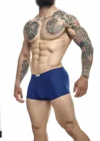 justin+simon classic boxer męskie szorty kąpielowe s