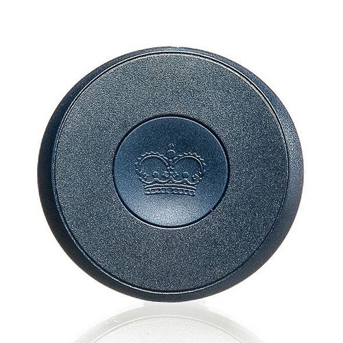 stymulator dla par pulse duo hot octopuss na Arena.pl