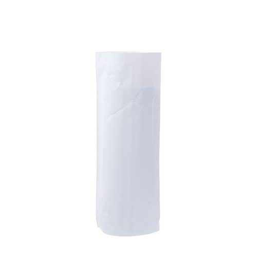 Folia termokurczliwa 25 x 12,5 cm zdjęcie 2
