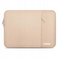ETUI POKROWIEC TORBA FUTERAŁ CASE NA LAPTOPA 13 / 14 CALI / MACBOOKA