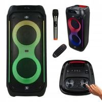 product-compare-61910282