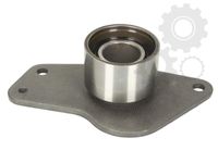 ROLKA PROWADZĄCA PASKA ROZRZĄDU DACIA/RENAULT 1,9