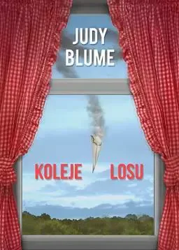 Koleje losu zdjęcie 1