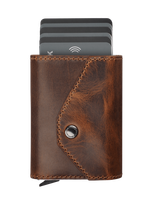 product-compare-59076100