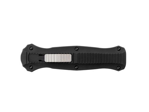 Nóż Benchmade 3300 Infidel na Arena.pl