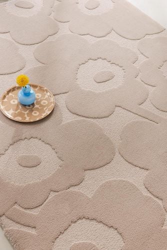 UNIKKO LIGHT BEIGE 132201 na Arena.pl