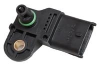 Czujnik MAP RENAULT Laguna II Megane II