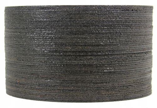 tarcza do cięcia 125x1.2mm m na Arena.pl