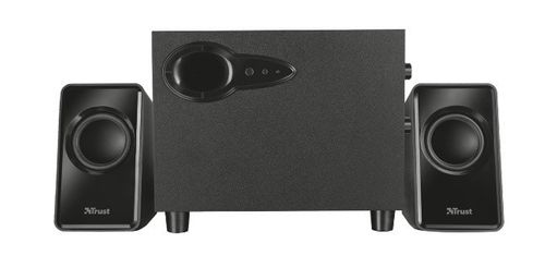 Trust Avora 2.1 Subwoofer Speaker Set na Arena.pl
