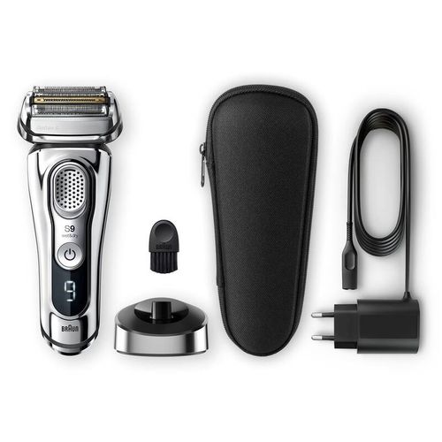 Golarka Braun Series 9 9355s na Arena.pl