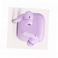product-compare-64561018
