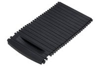 product-compare-61738813