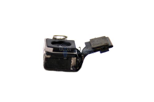 APARAT KAMERA IPHONE 4S ORYGINALNA ORYGINALNY na Arena.pl