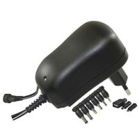 Zasilacz MW 3K10GS N3111