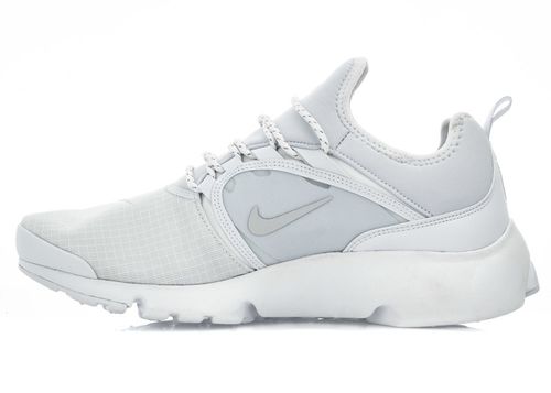 Nike Presto Fly WRLD (BQ8638-100) 42 na Arena.pl