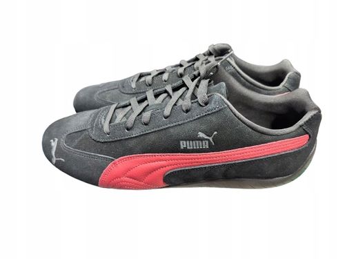 Sneakersy Puma Speedcat OG r.48 na Arena.pl