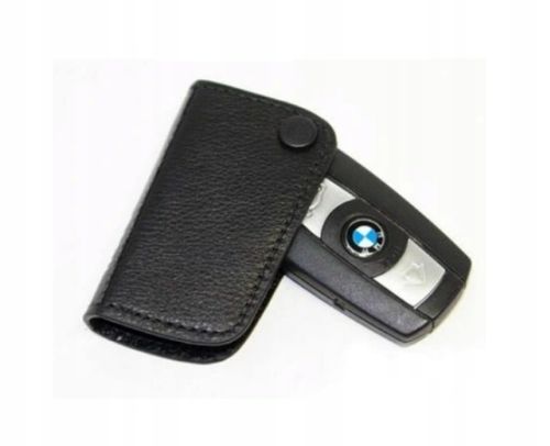 2X OE BMW ETUI NA KLUCZYK E87 E90 E60 E83 E70 na Arena.pl