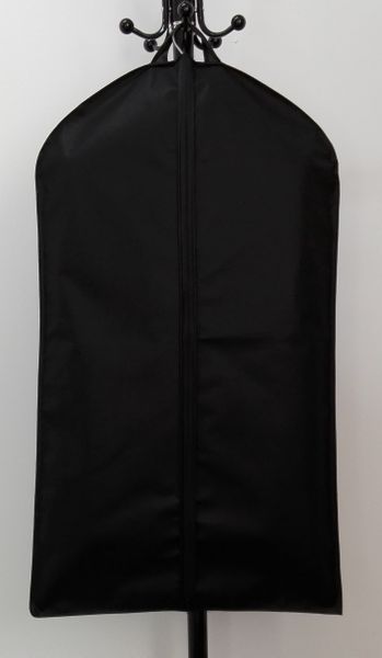 Pokrowiec na garnitur, odzież, 100x60cm zdjęcie 12