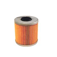 FILTR OLEJU DO BERTONE Freeclimber 1992 1993 1994 1995 1996 1997 1998 1999