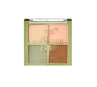 Paleta 4 cieni trend it up