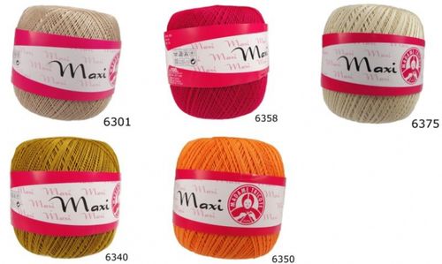 Kordonek maxi - altin basak 100 gram na Arena.pl