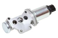 Silnik krokowy do NISSAN Almera I Primera