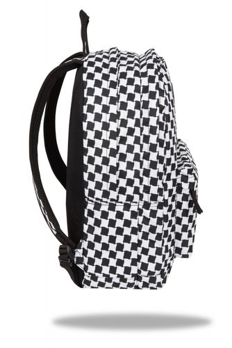 PLECAK MŁODZIEŻOWY SCOUT PEPIT COOLPACK na Arena.pl