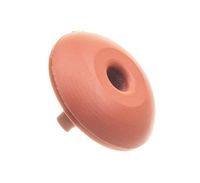 Zaworek zwrotny gaźnika Walbro 176-64