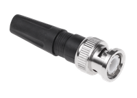 product-compare-57452666