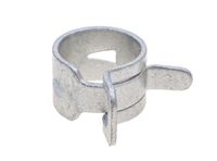 Opaska przewodu paliwa 11mm Tecumseh 8R18-13