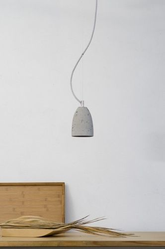 Lampa wisząca Febe XS - LOFTLIGHT na Arena.pl